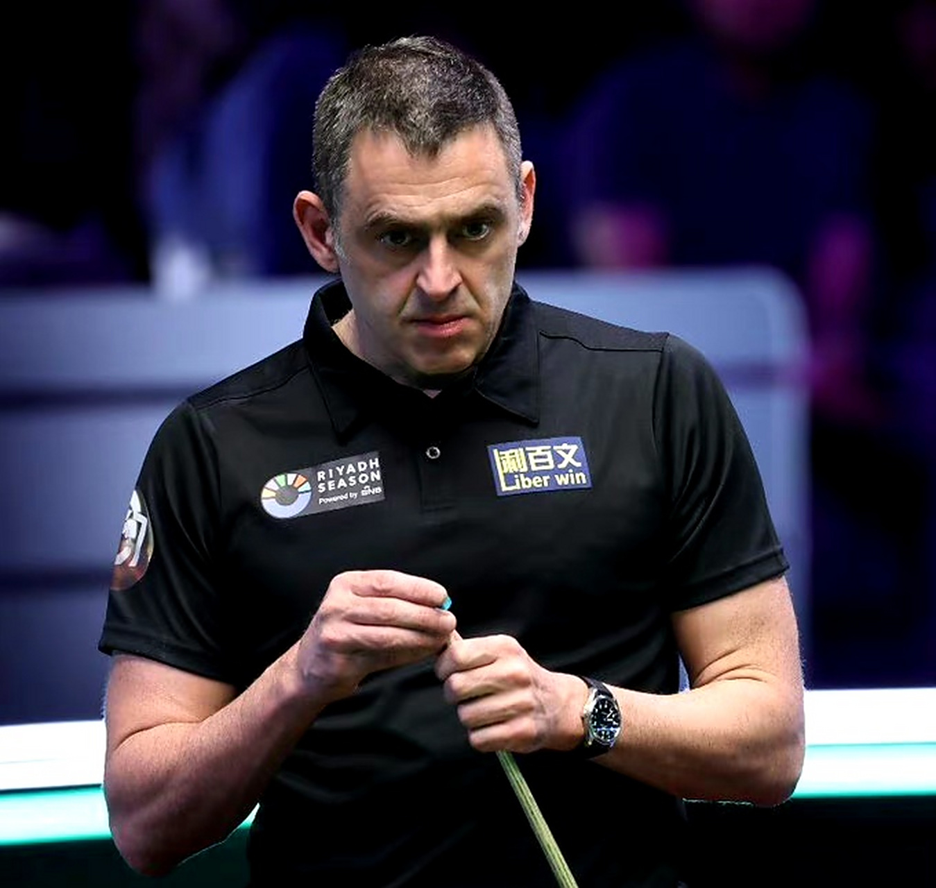 下半场仅拿 下半场仅拿