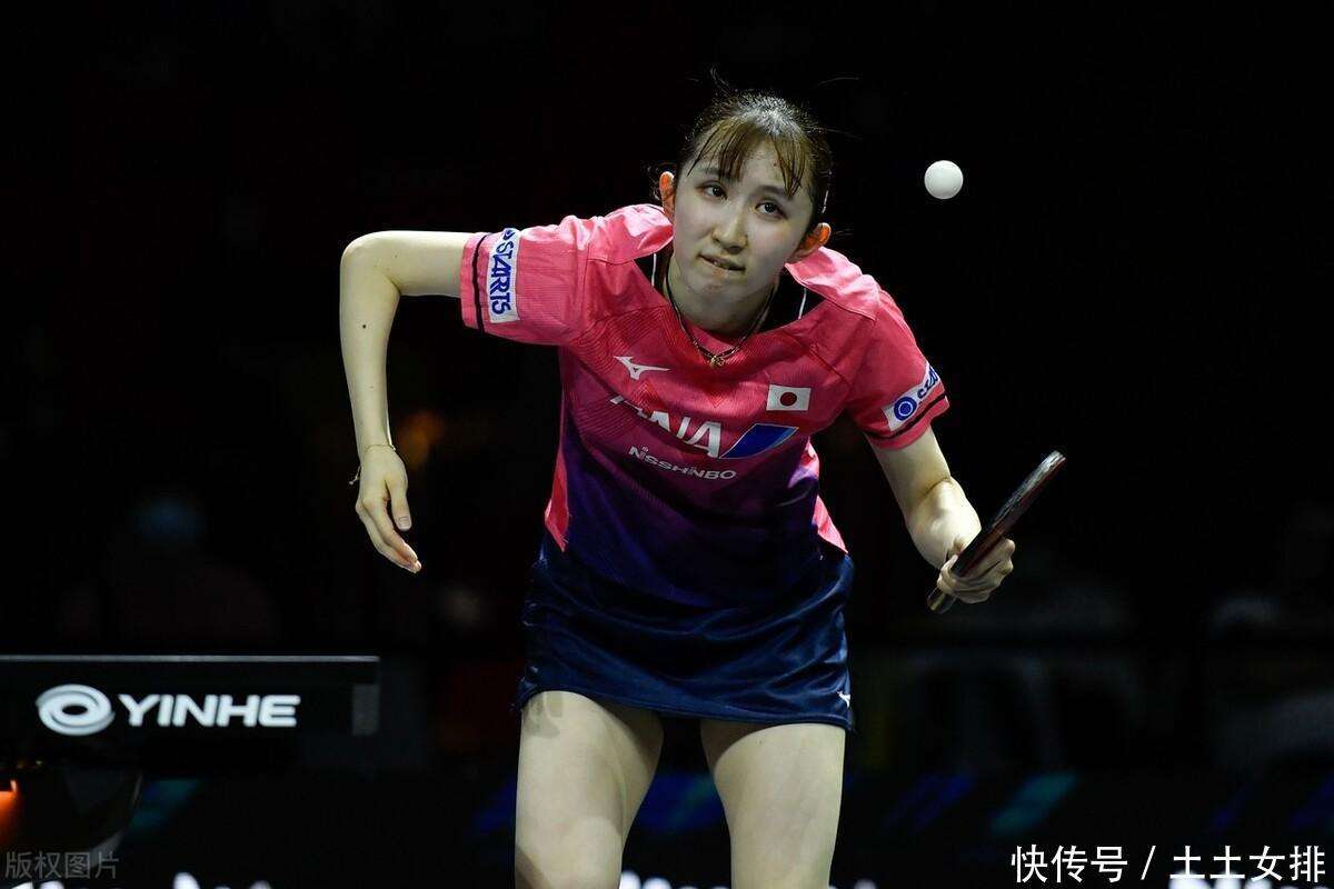 象莫兰特的 象莫兰特的