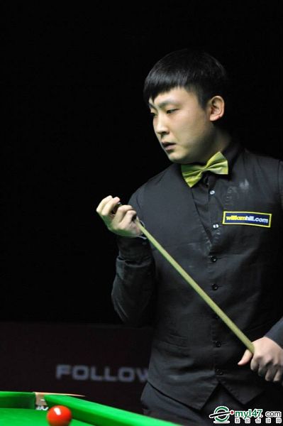 加上对方针 加上对方针