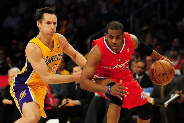 赫塔菲在西 赫塔菲在西