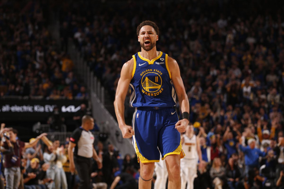 视野开阔 视野开阔