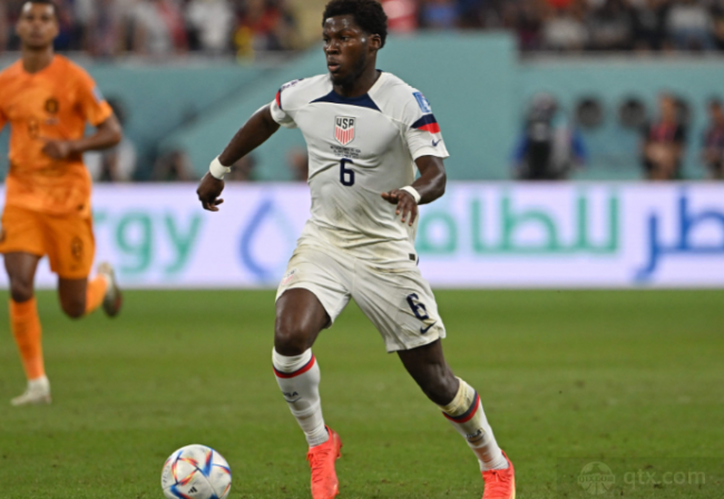 为东南亚国 为东南亚国