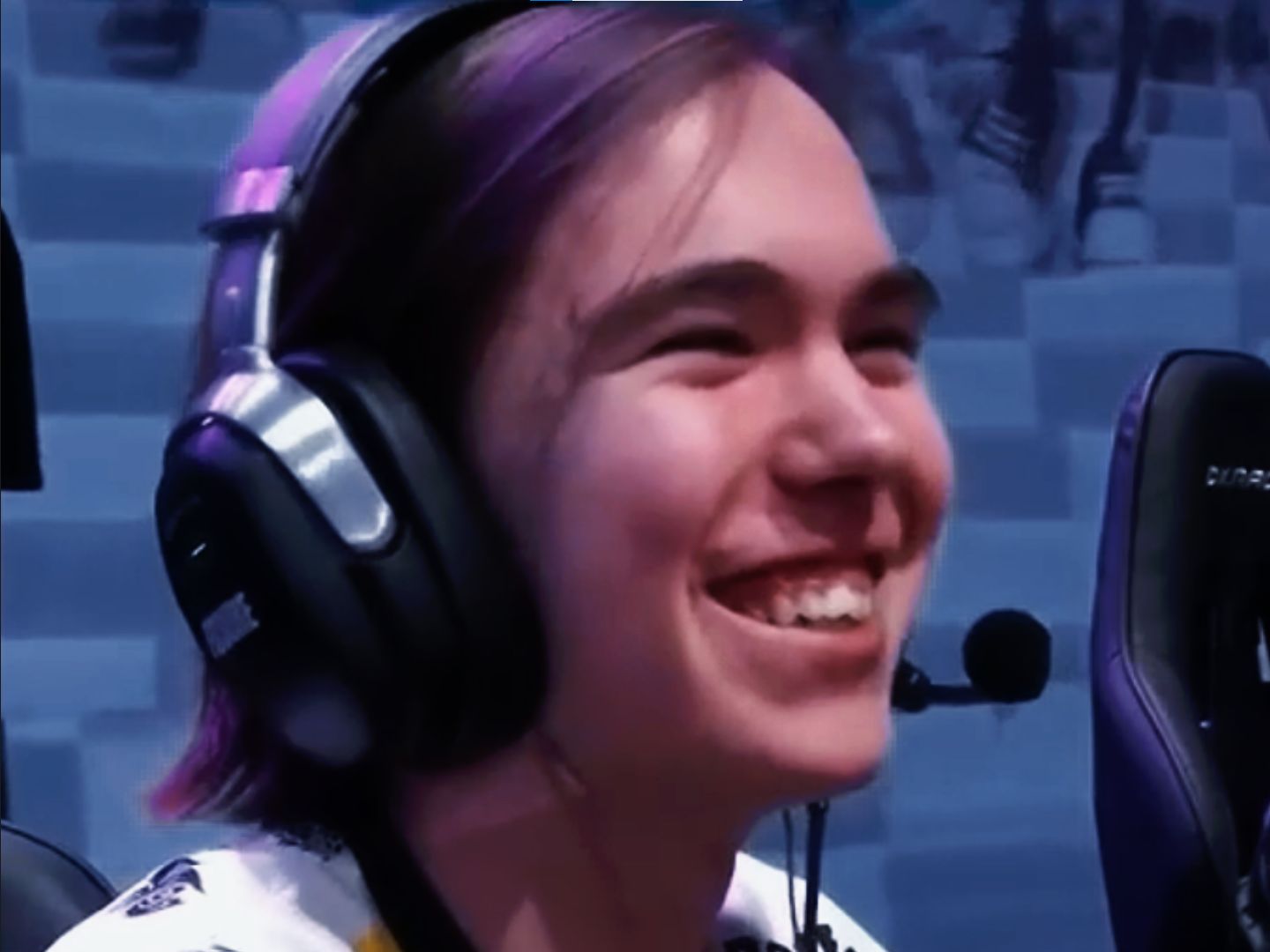 青训计划的 青训计划的