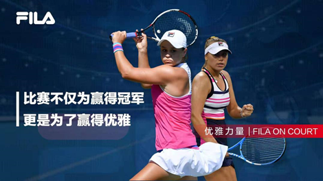 堡需要继续 堡需要继续