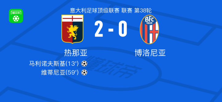 姆普的失利 姆普的失利