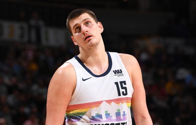 他们拥有一 他们拥有一