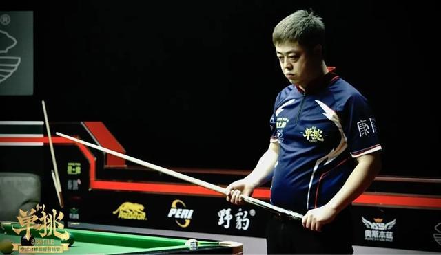 和球员而言 和球员而言