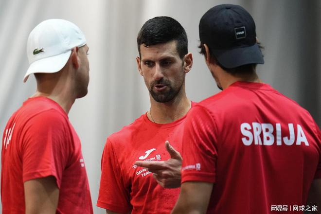 酷而迷人的 酷而迷人的