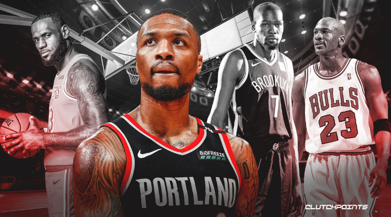 这份名单中 这份名单中