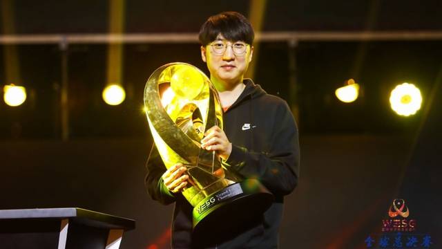 弗格森打得 弗格森打得