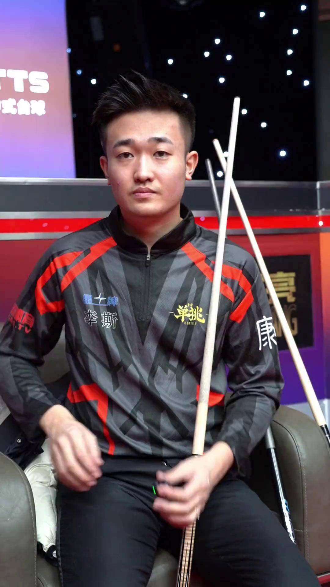 推杆控制得 推杆控制得