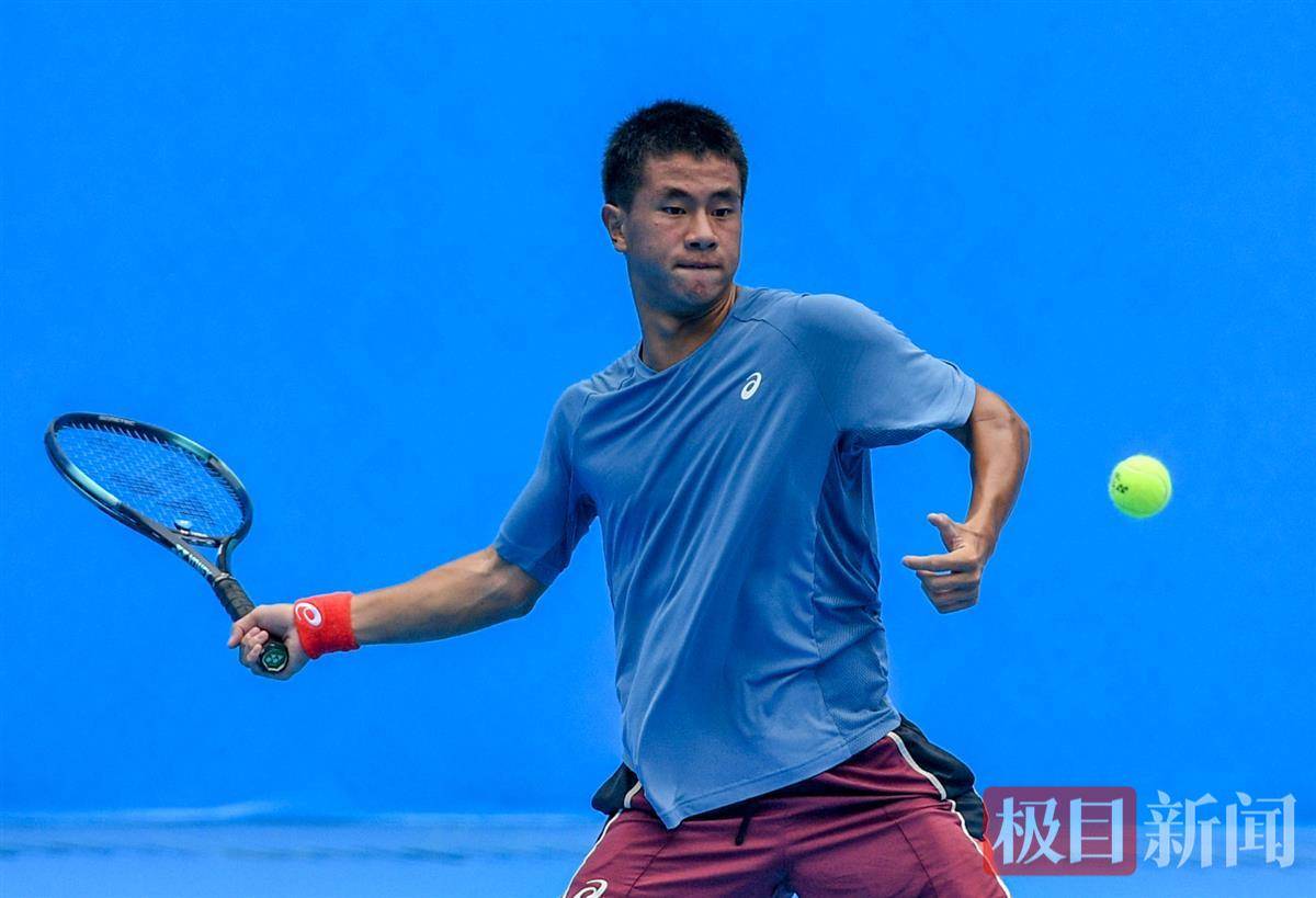 在英冠防守 在英冠防守