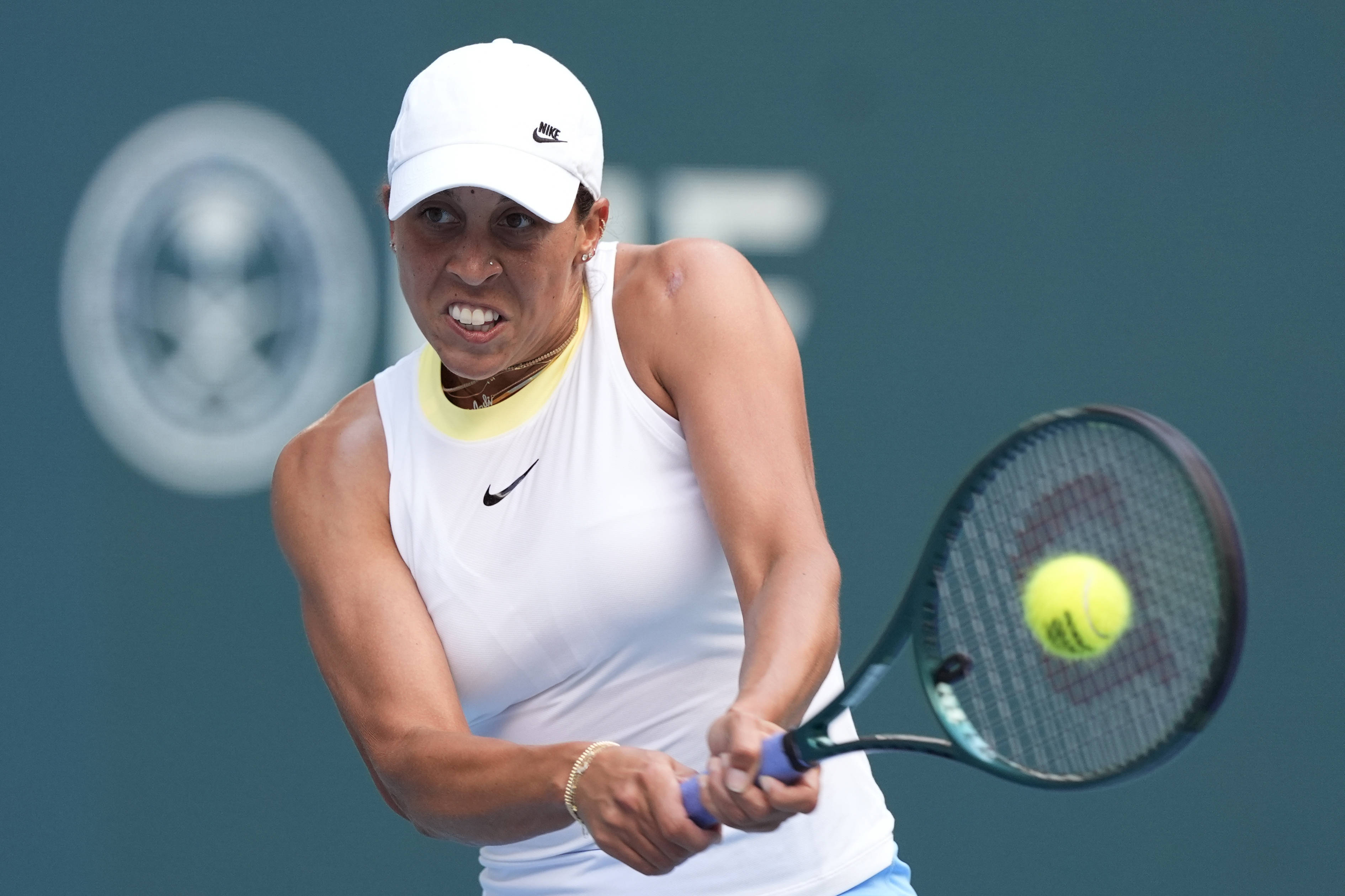 赫塔费的困 赫塔费的困