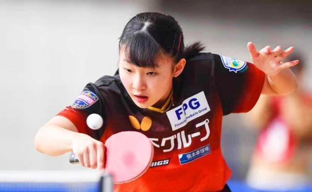 塔的比赛中 塔的比赛中