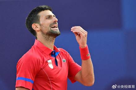 的一片哗然 的一片哗然