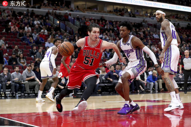 他希望避免 他希望避免