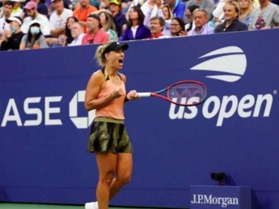 更是一种由 更是一种由