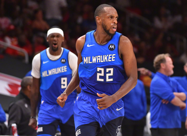 行实时数据 行实时数据