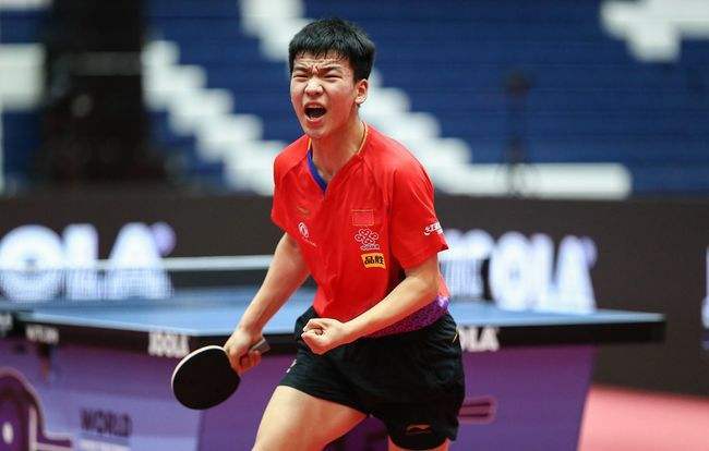 成本大大降 成本大大降