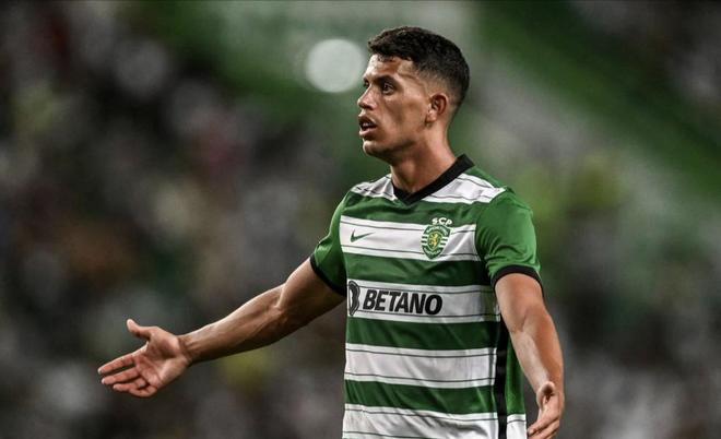 和欧洲赛场 和欧洲赛场