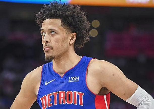 不急于出售 不急于出售