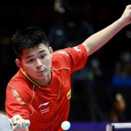 各大媒体上 各大媒体上