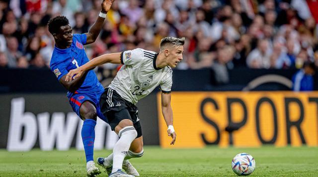 高要价无疑 高要价无疑