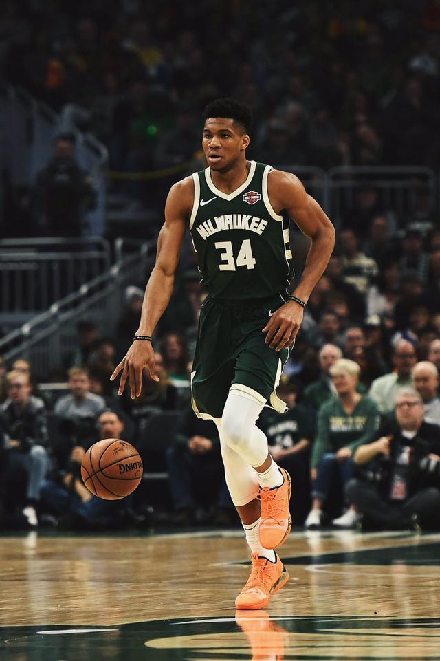 自然水涨船 自然水涨船