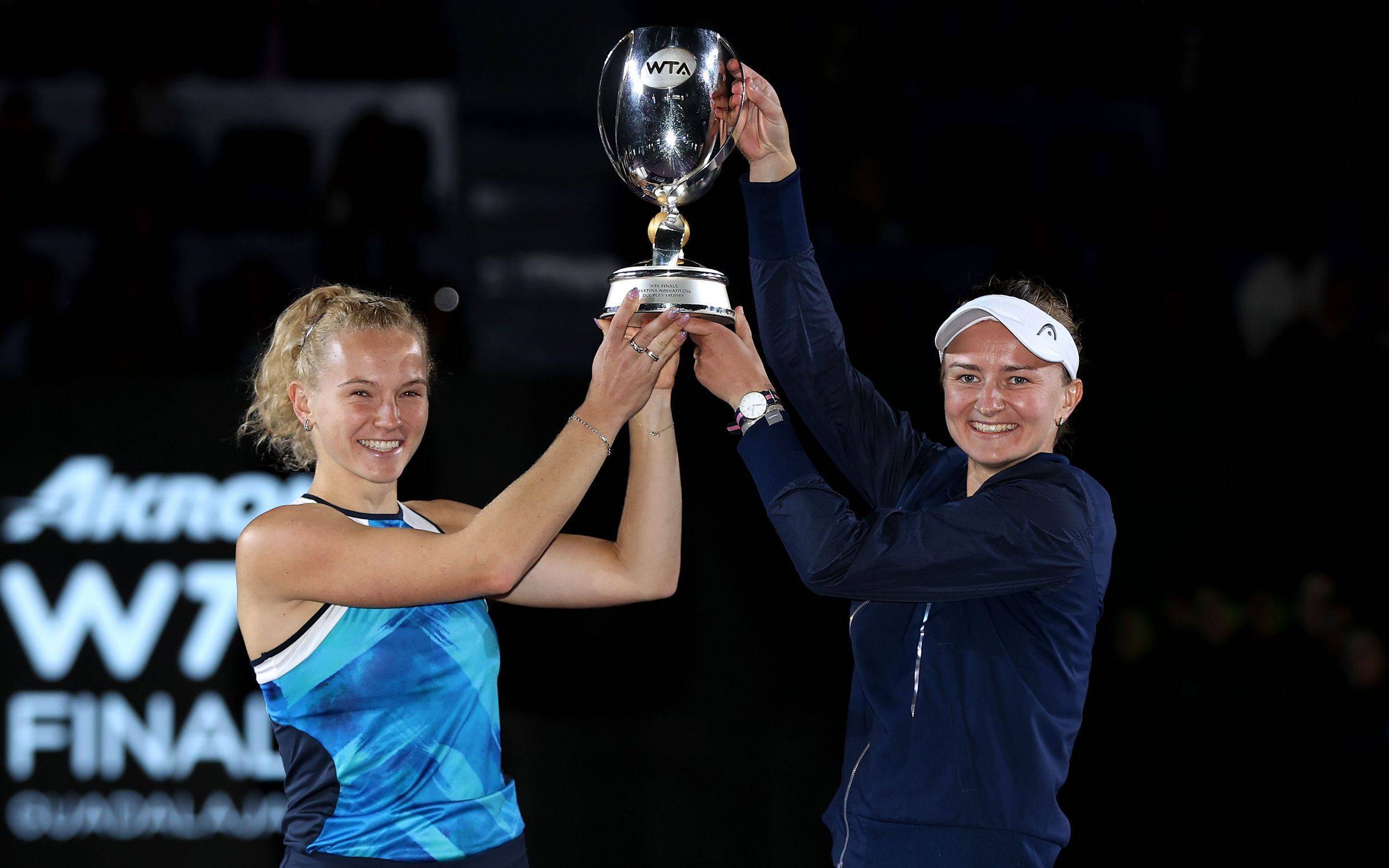 每一个环节 每一个环节