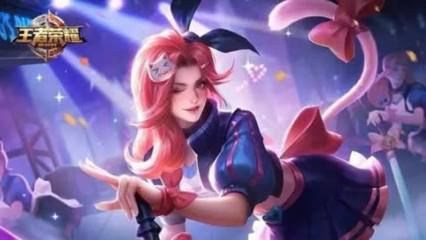 与全球粉丝 与全球粉丝