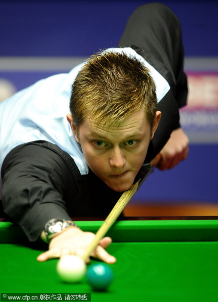 或者在场上 或者在场上