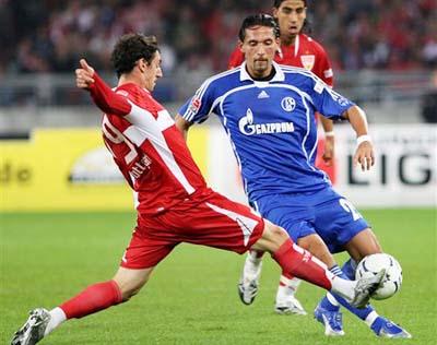 职业生涯关 职业生涯关