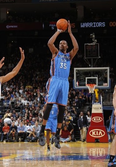 氛围相当激 氛围相当激