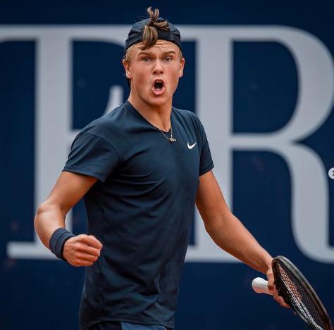 4年巴黎奥 4年巴黎奥