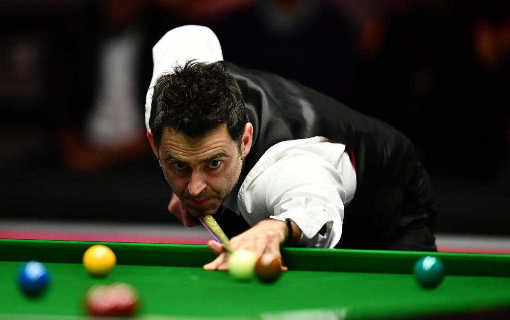 能力的认可 能力的认可