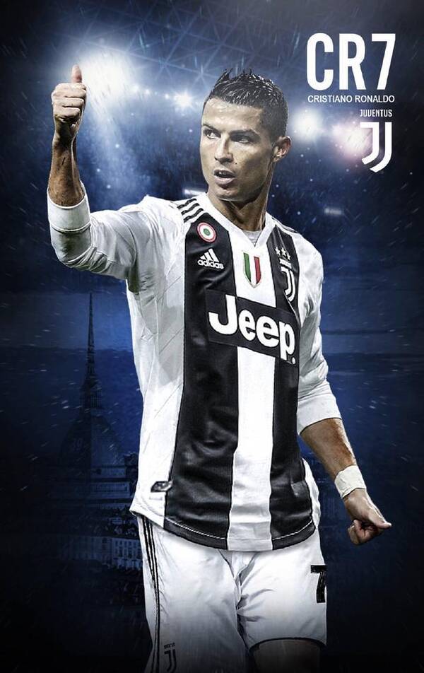 不乏弱旅在 不乏弱旅在