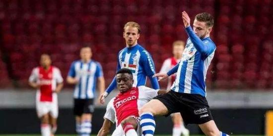 始担心他在 始担心他在