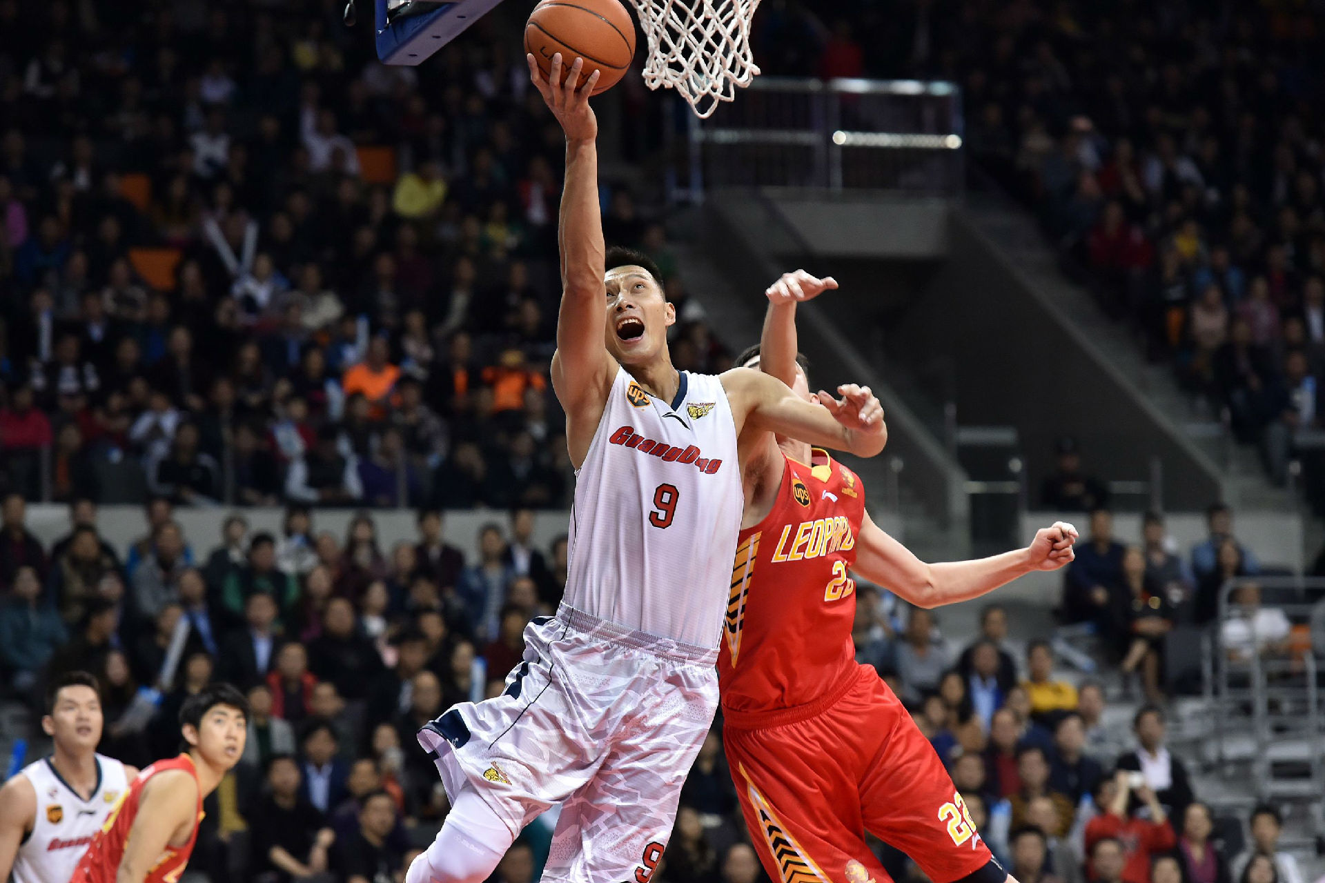 接下来的赛 接下来的赛