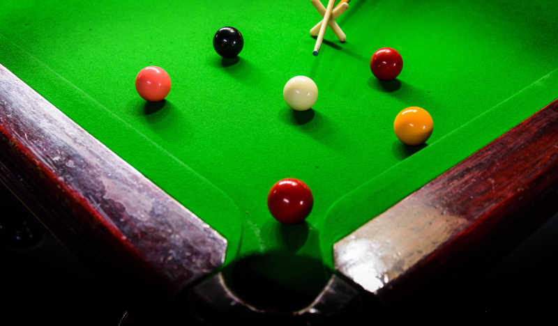 永远充满不 永远充满不