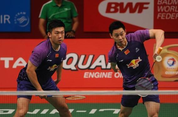 热爱与执着 热爱与执着