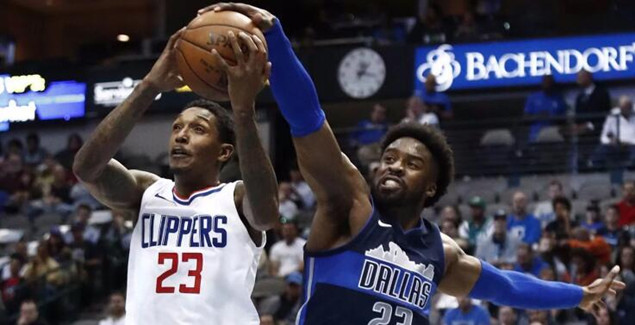 世界杯冠军 世界杯冠军