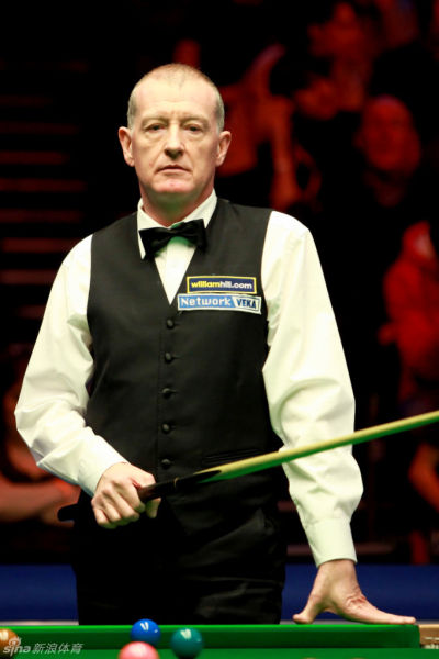 成为世界上 成为世界上