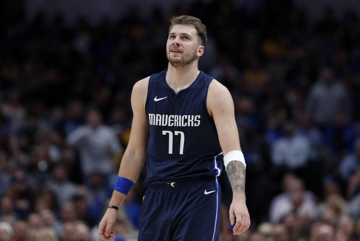 同时也能帮 同时也能帮