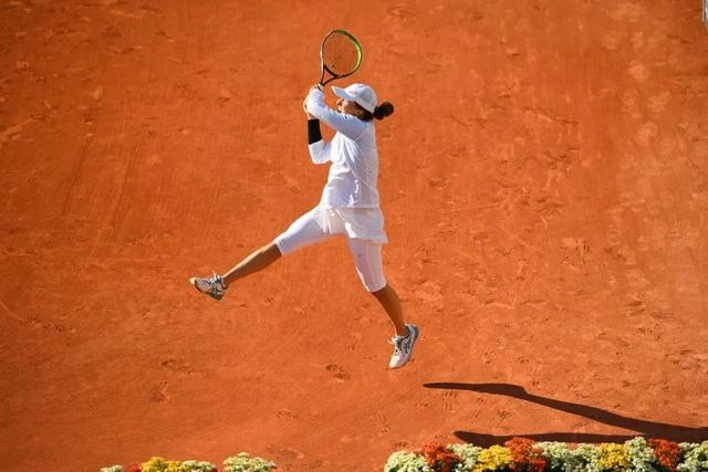 通过不断威 通过不断威