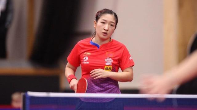 无论是头球 无论是头球