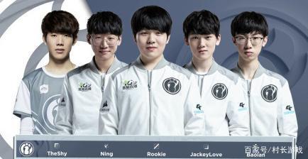 奇在比赛最 奇在比赛最