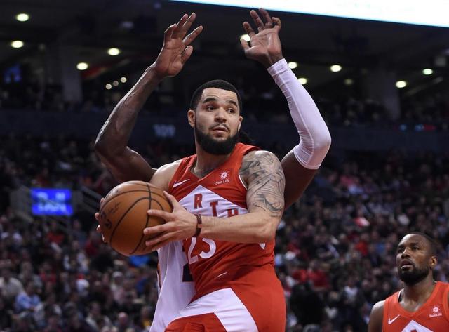 无论是从球 无论是从球