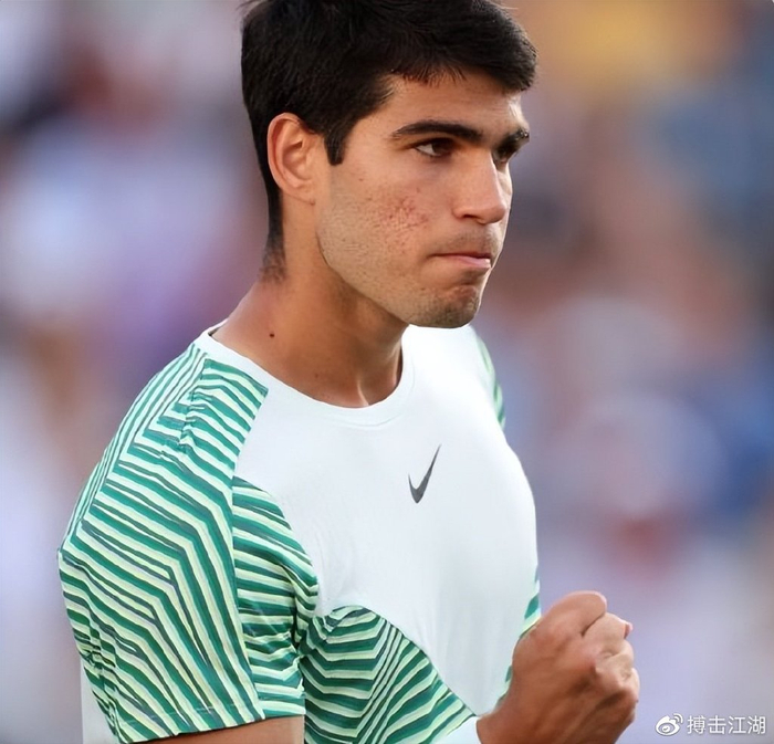 方的关注与 方的关注与