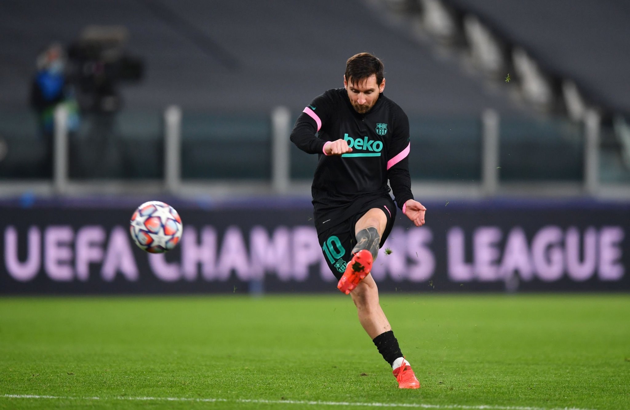 伍的整体实 伍的整体实