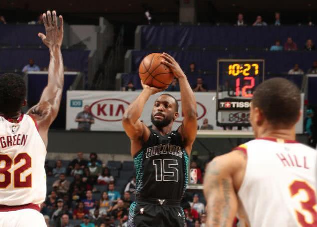 中国攀岩运 中国攀岩运